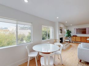 22626 Pacific Coast Highway 22, Malibu CA 90265