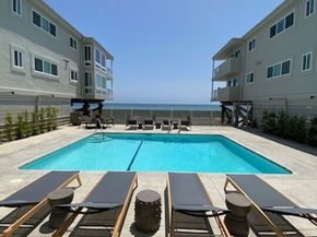 22626 Pacific Coast Highway 22, Malibu CA 90265