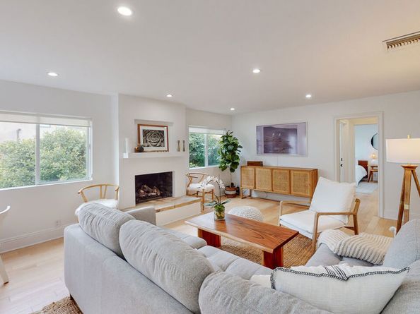 22626 Pacific Coast Highway 22, Malibu CA 90265