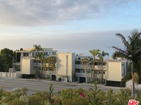 22626 Pacific Coast Highway 22, Malibu CA 90265