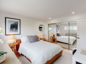 22626 Pacific Coast Highway 22, Malibu CA 90265