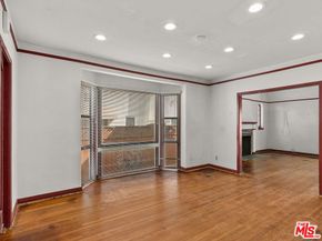347 N Arden Boulevard, Los Angeles CA 90004