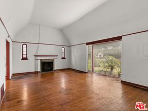 347 N Arden Boulevard, Los Angeles CA 90004