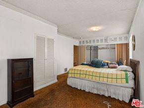 347 N Arden Boulevard, Los Angeles CA 90004