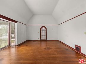 347 N Arden Boulevard, Los Angeles CA 90004