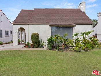 347 N Arden Boulevard