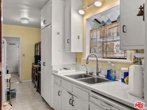 347 N Arden Boulevard, Los Angeles CA 90004