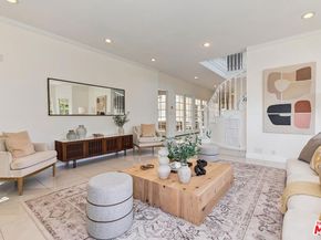 2261 Bagley Avenue, Los Angeles CA 90034
