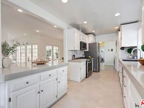 2261 Bagley Avenue, Los Angeles CA 90034