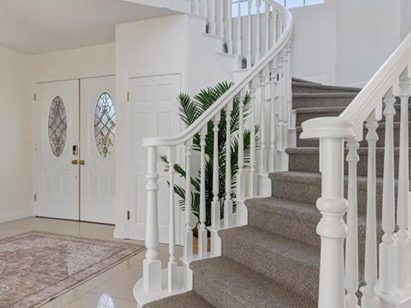 2261 Bagley Avenue, Los Angeles CA 90034