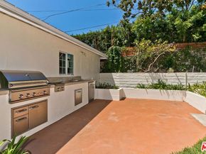2261 Bagley Avenue, Los Angeles CA 90034