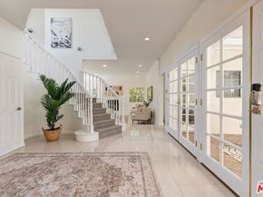 2261 Bagley Avenue, Los Angeles CA 90034