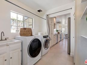 2261 Bagley Avenue, Los Angeles CA 90034