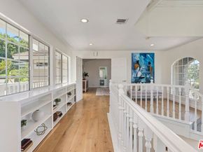2261 Bagley Avenue, Los Angeles CA 90034