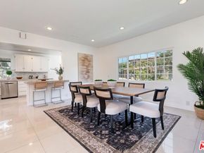 2261 Bagley Avenue, Los Angeles CA 90034