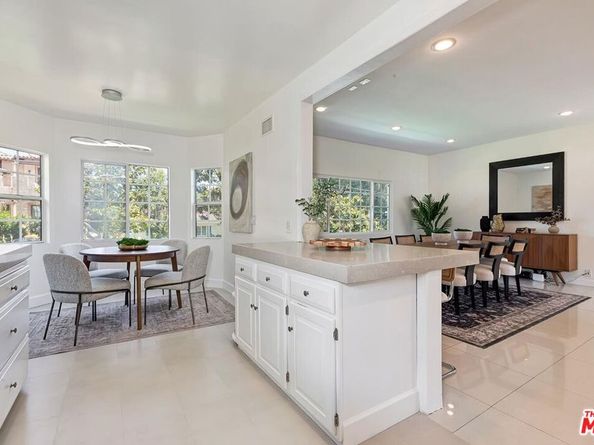 2261 Bagley Avenue, Los Angeles CA 90034