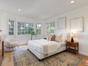2261 Bagley Avenue, Los Angeles CA 90034