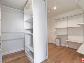 2261 Bagley Avenue, Los Angeles CA 90034