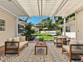 2261 Bagley Avenue, Los Angeles CA 90034