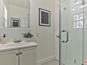 2261 Bagley Avenue, Los Angeles CA 90034