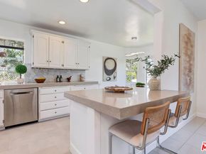 2261 Bagley Avenue, Los Angeles CA 90034