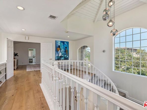 2261 Bagley Avenue, Los Angeles CA 90034