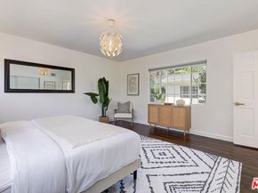 2261 Bagley Avenue, Los Angeles CA 90034
