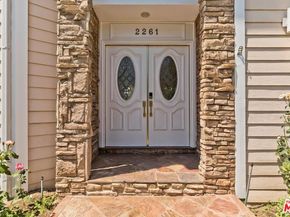 2261 Bagley Avenue, Los Angeles CA 90034