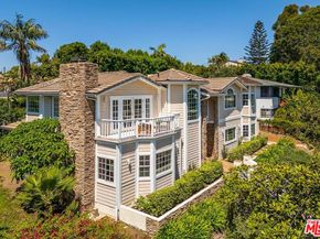 2261 Bagley Avenue, Los Angeles CA 90034