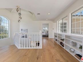 2261 Bagley Avenue, Los Angeles CA 90034