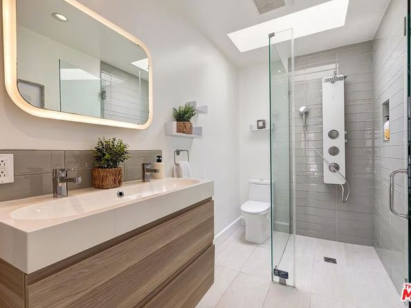 2261 Bagley Avenue, Los Angeles CA 90034