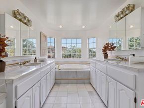 2261 Bagley Avenue, Los Angeles CA 90034