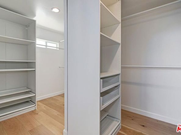 2261 Bagley Avenue, Los Angeles CA 90034