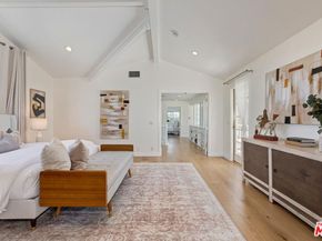2261 Bagley Avenue, Los Angeles CA 90034
