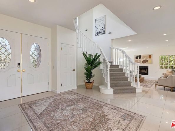 2261 Bagley Avenue, Los Angeles CA 90034