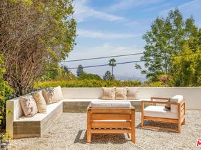 8353 Sunset View Drive, Los Angeles CA 90069