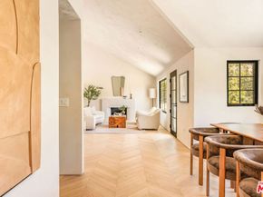 8353 Sunset View Drive, Los Angeles CA 90069