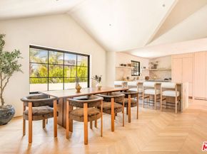 8353 Sunset View Drive, Los Angeles CA 90069