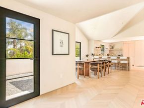 8353 Sunset View Drive, Los Angeles CA 90069