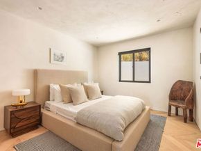 8353 Sunset View Drive, Los Angeles CA 90069