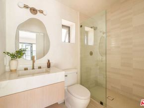 8353 Sunset View Drive, Los Angeles CA 90069