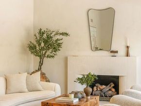 8353 Sunset View Drive, Los Angeles CA 90069