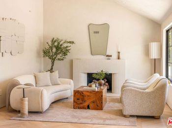 8353 Sunset View Drive