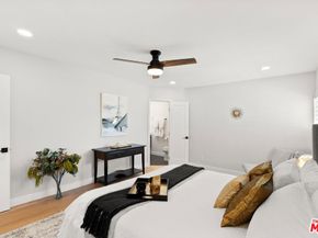 2804 Spreckels Lane, Redondo Beach CA 90278