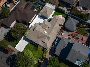 2804 Spreckels Lane, Redondo Beach CA 90278