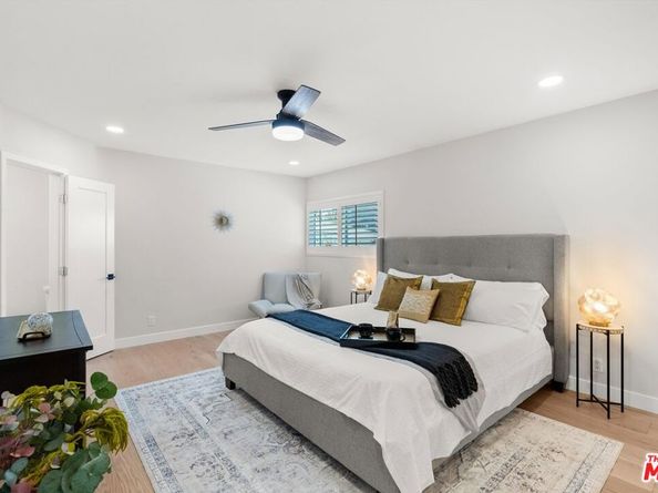 2804 Spreckels Lane, Redondo Beach CA 90278