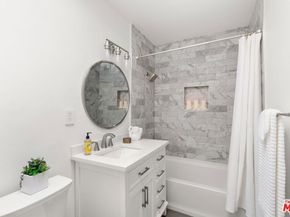 2804 Spreckels Lane, Redondo Beach CA 90278