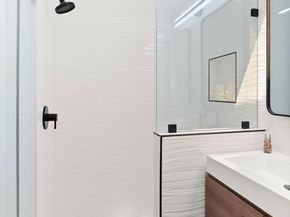 2804 Spreckels Lane, Redondo Beach CA 90278