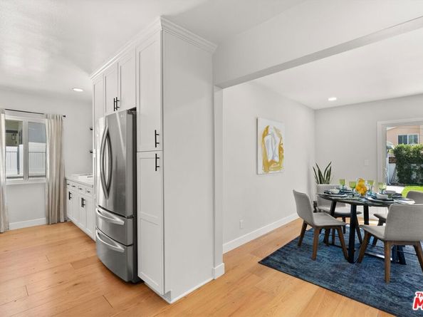 2804 Spreckels Lane, Redondo Beach CA 90278