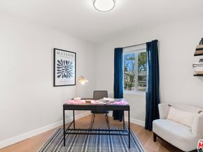2804 Spreckels Lane, Redondo Beach CA 90278
